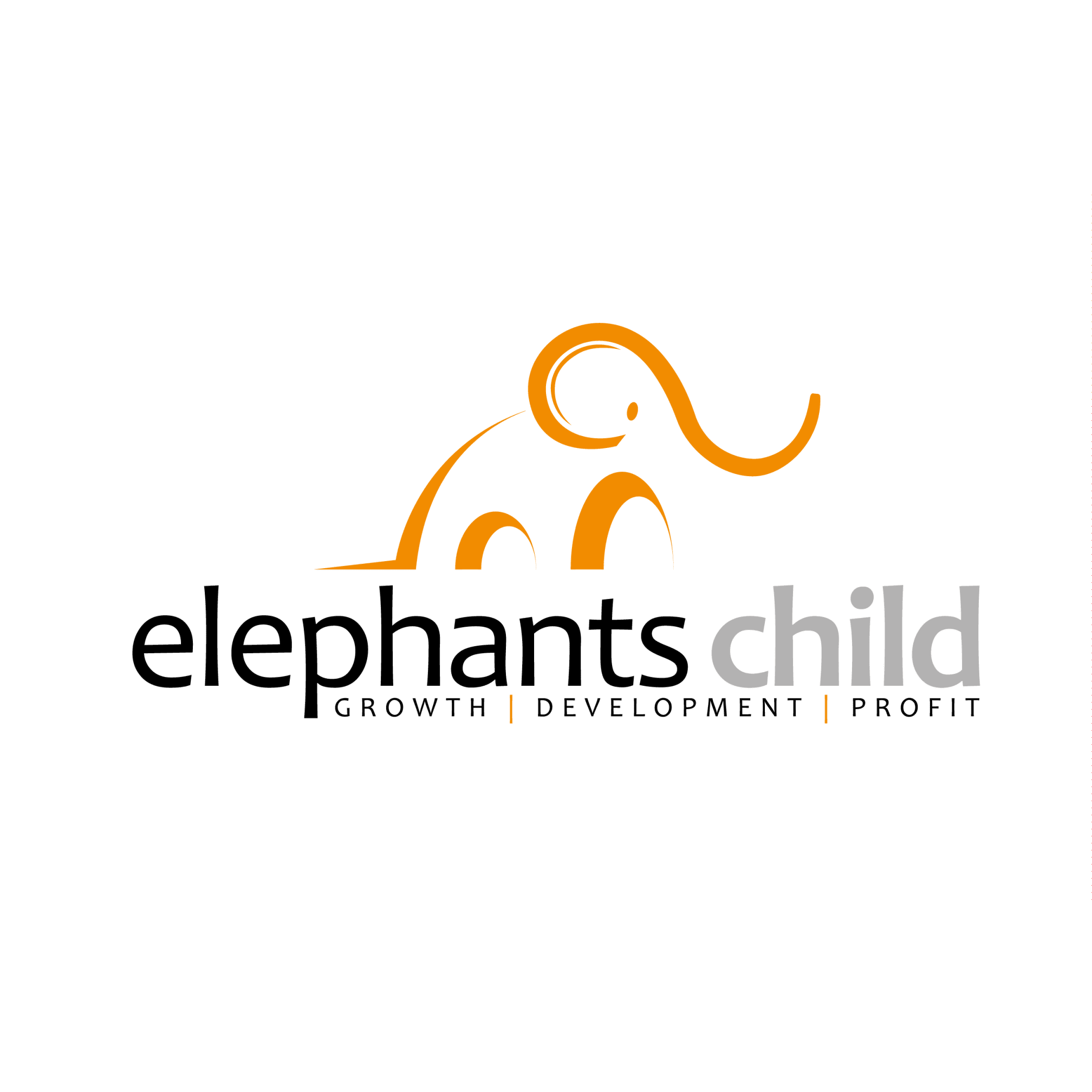 Elephants Child Advisory Ltd - Gosport, Hampshire - 07761 199722 | ShowMeLocal.com