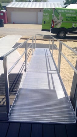 Images 101 Mobility of Omaha