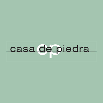 Casa de Piedra, Fliesenlegerfachbetrieb in Bovenden - Logo