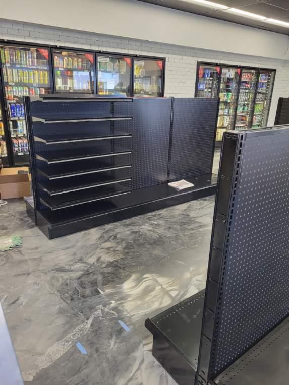 Images Arris Contractors LLC