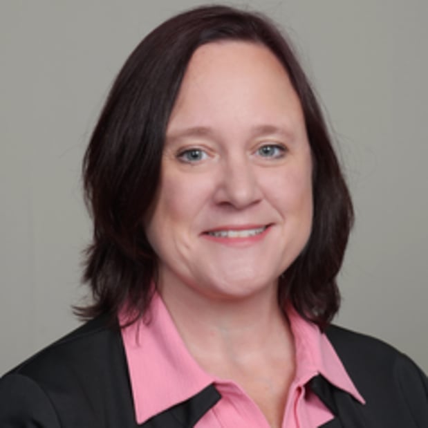 Images Edward Jones - Financial Advisor: Tami M Christian