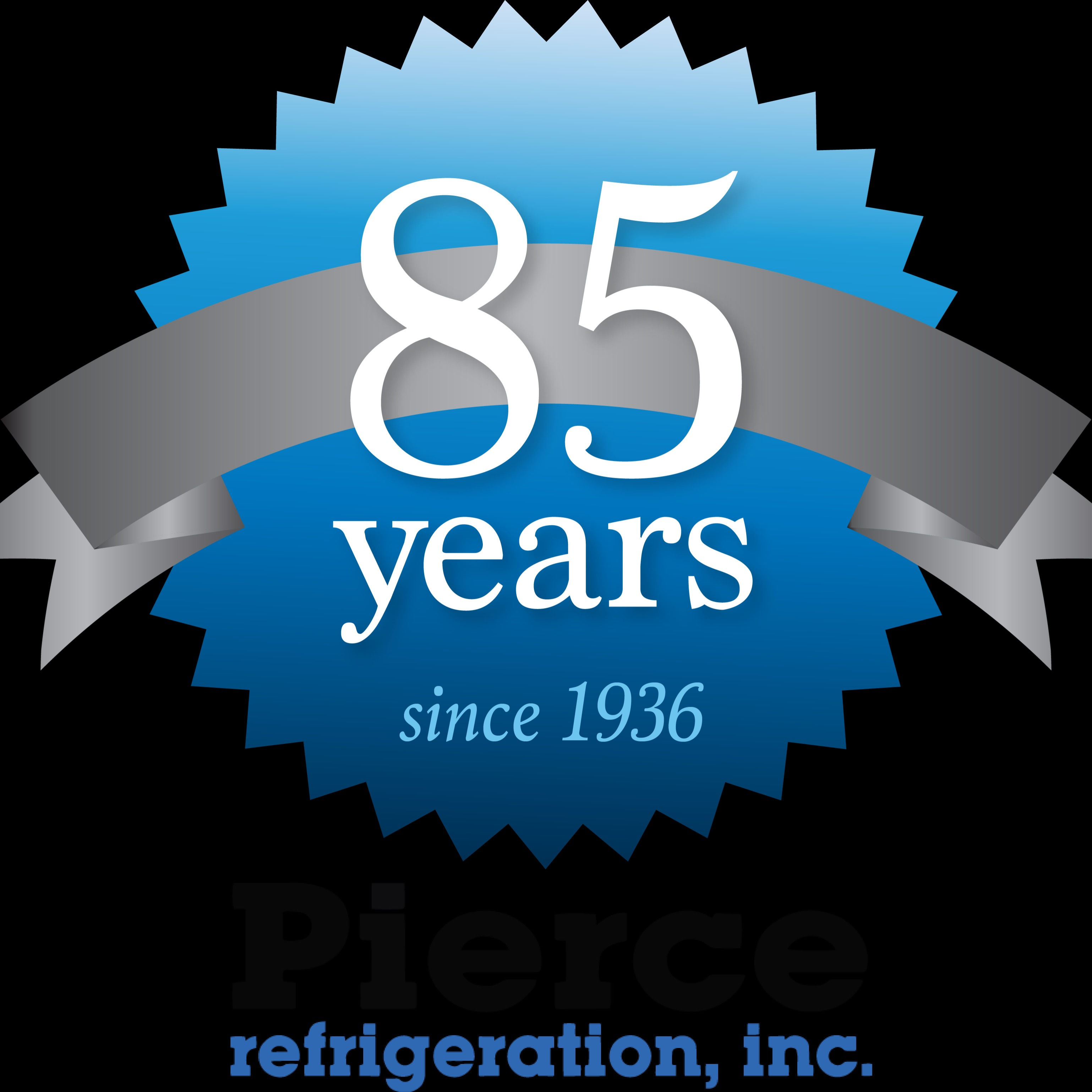 Pierce Refrigeration, Inc. - West Bridgewater, MA 02379 - (508)586-1088 | ShowMeLocal.com