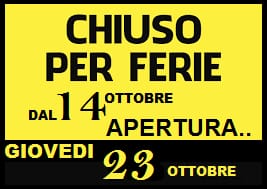 Images 423 Barber Shop