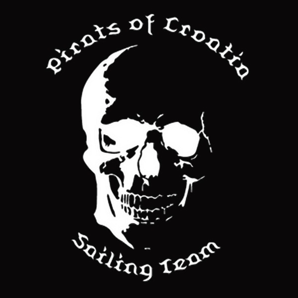 Logo von Pirats of Croatia