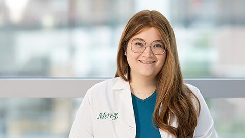 Leah Schellemberg, PAC - Reisterstown, MD - Nurse Practitioner