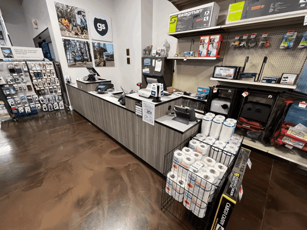 Images Camping World RV Sales