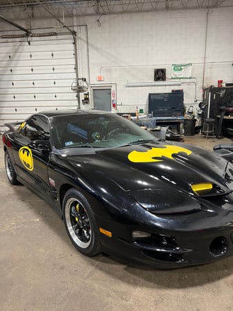 Images DON'S AUTO INTERIORS & TOPS