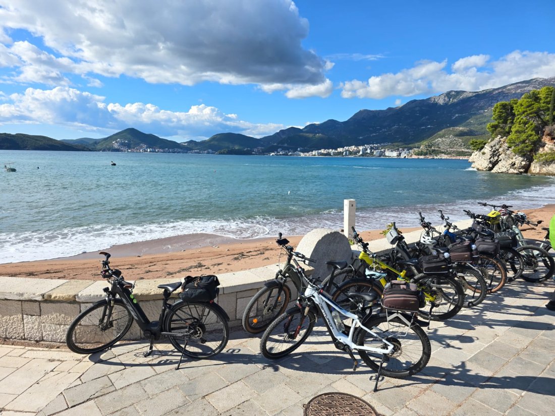 Bild 12 von Höllmüller Busreisen GmbH