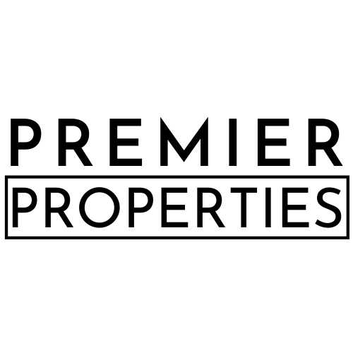 Alex Nantes - Premier Properties