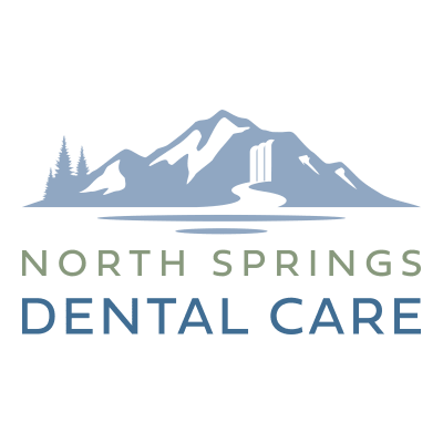 North Springs Dental Care