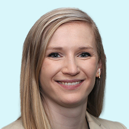 Amy E Canole - Worcester, MA - Physical Therapy