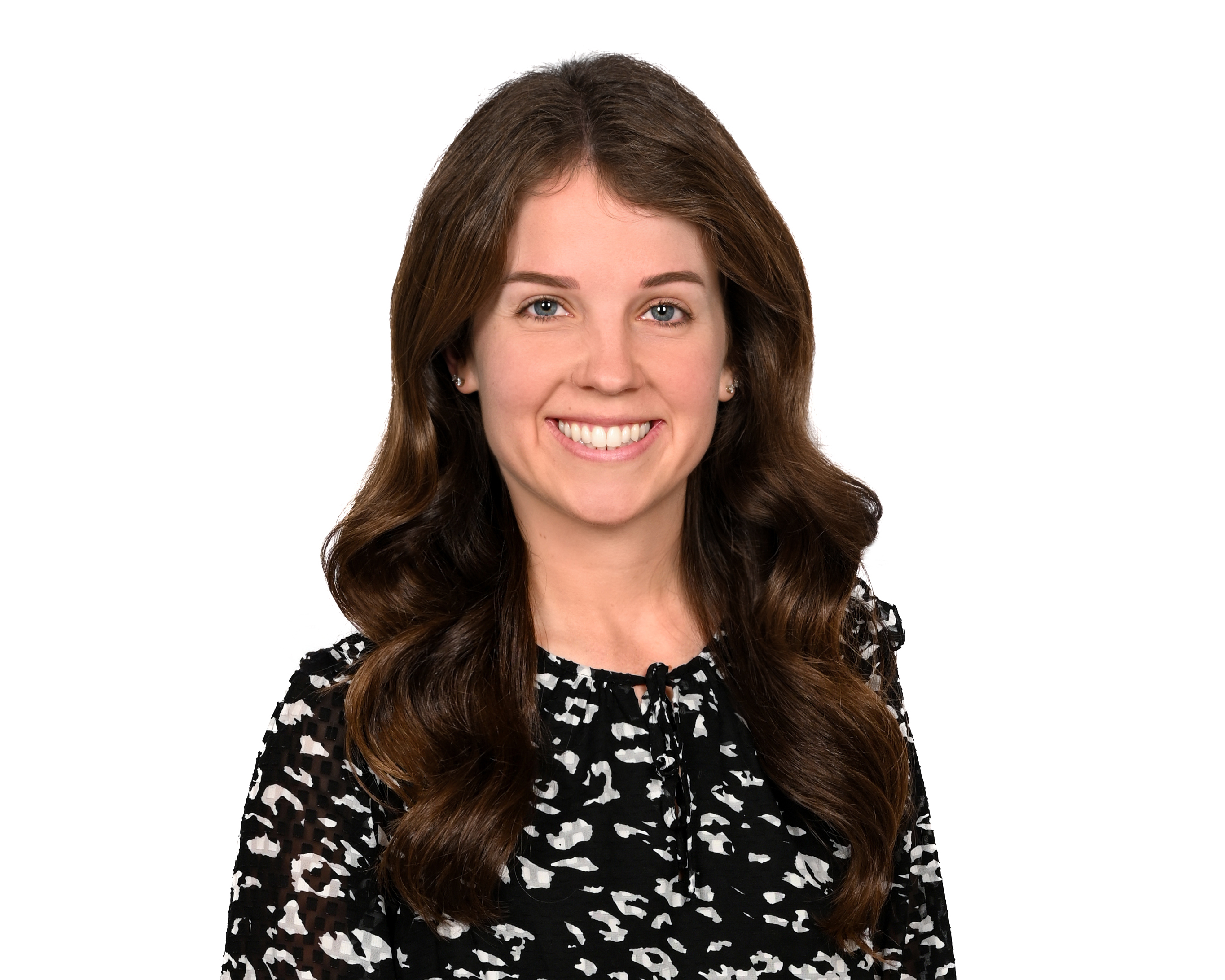 Nicole Bergman, OD - Blaine, MN - Ophthalmology, Ophthalmologist, Optometrist
