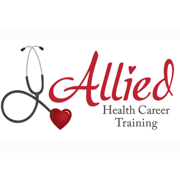 Allied Health Career Training, LLC.