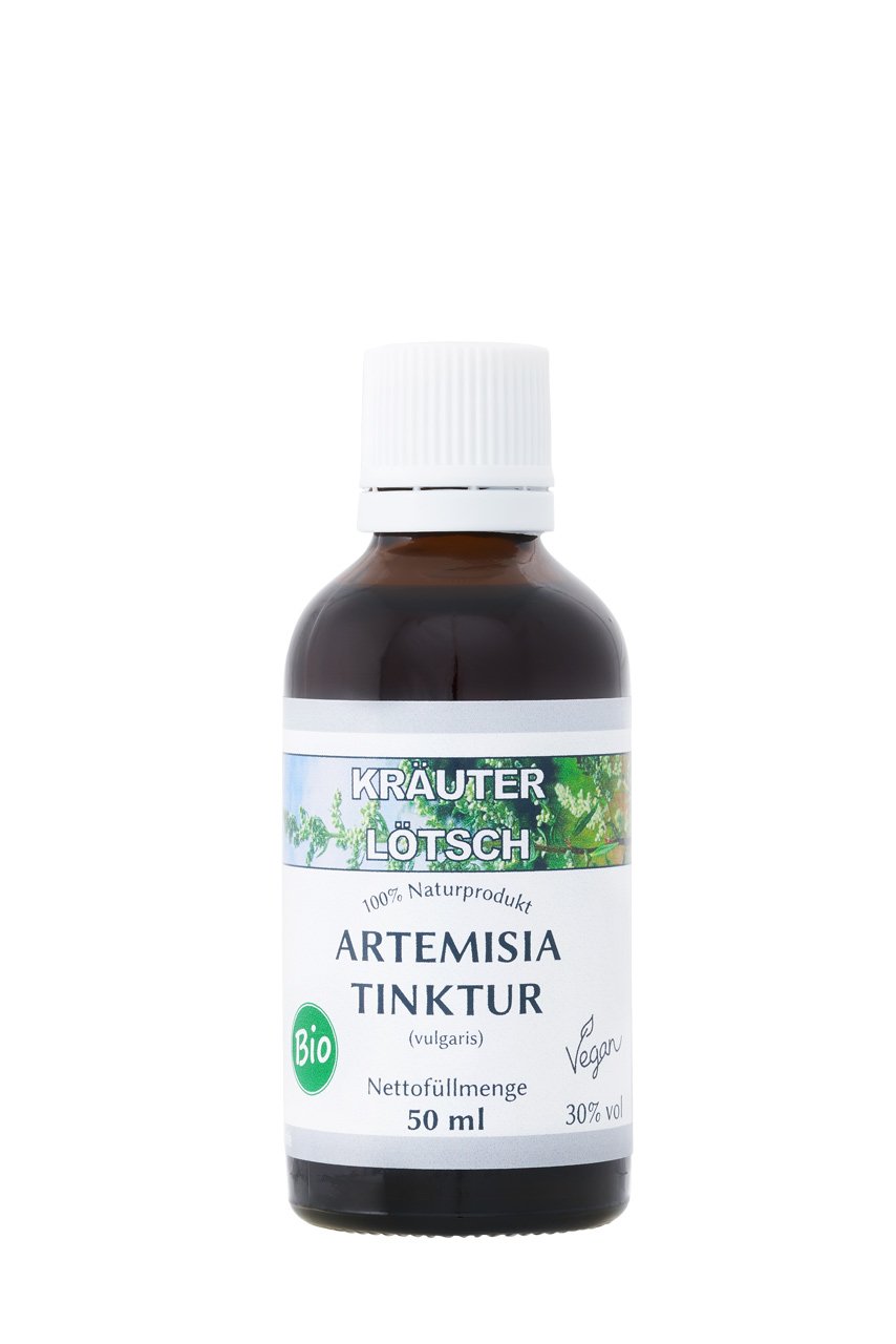 Bilder Kräuter Lötsch