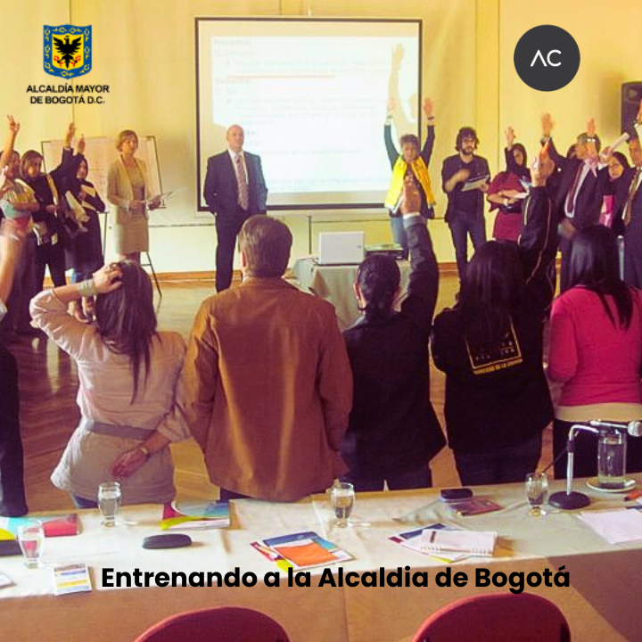 Images Alejandro Cuellar