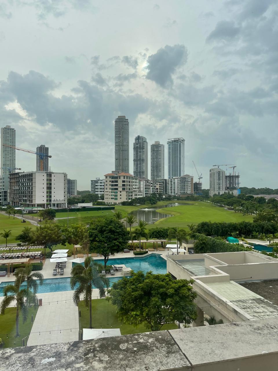 Images Inbercasa Inmobiliaria