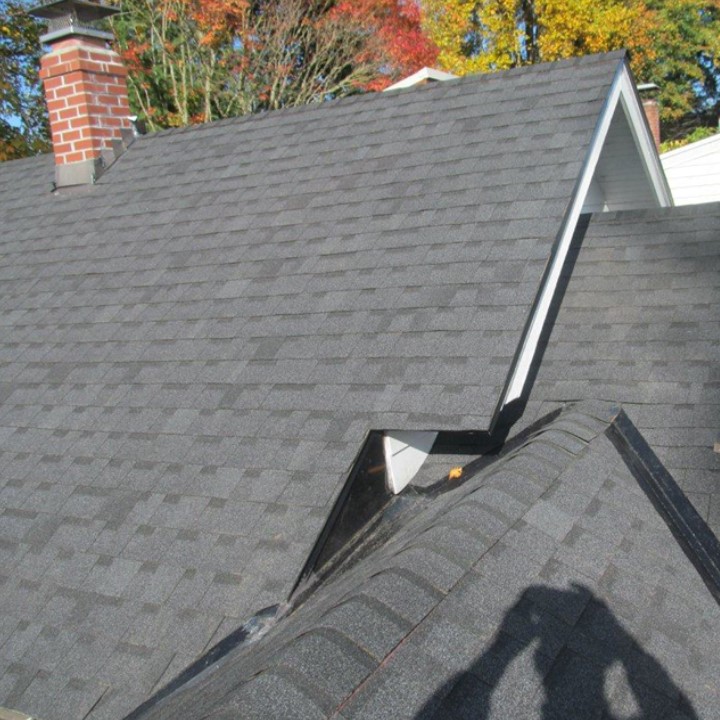 Images Superior Roofing