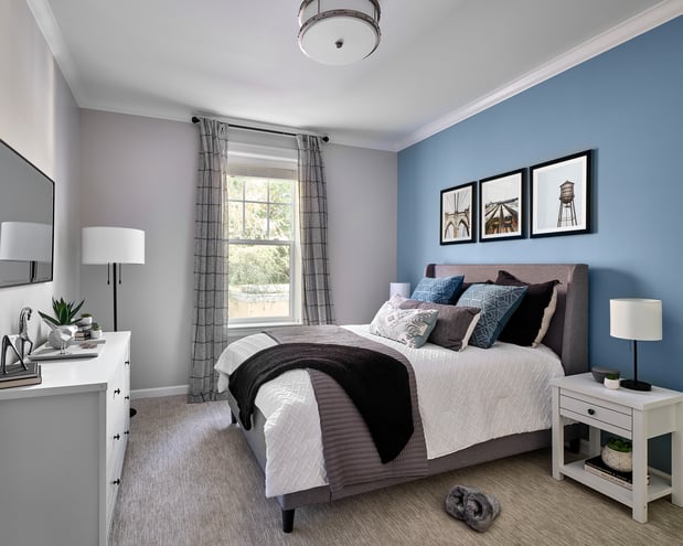 Images The Chelsea at Washington Township