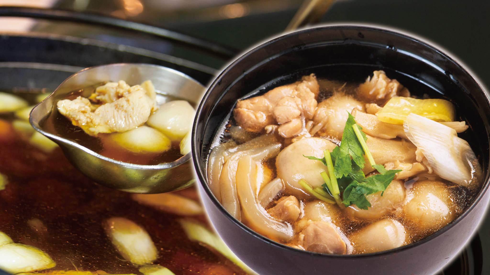 Images ANA Holiday Inn Iwate Kitakami by IHG