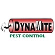 Dynamite Pest Control Glossodia 0414 790 926