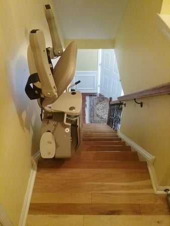 Images 101 Mobility of Northeast Pennsylvania