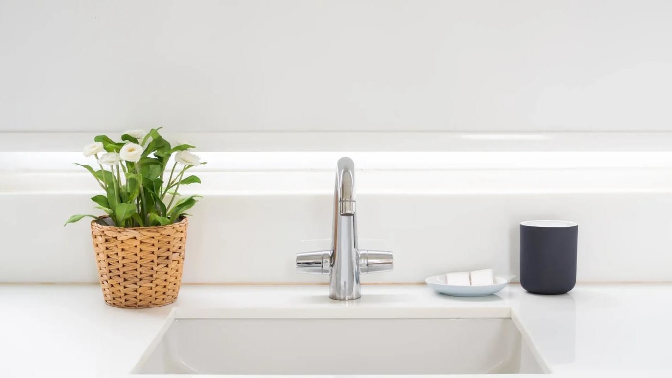 Images Malmströms Måleri AB - Haninge