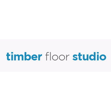 Timber Floor Studio - Worksop, Nottinghamshire S80 1TN - 03330 150139 | ShowMeLocal.com