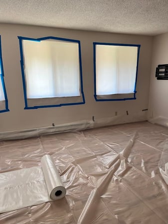 Images Asbestos Removal of Puget Sound