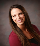Emily Pohl