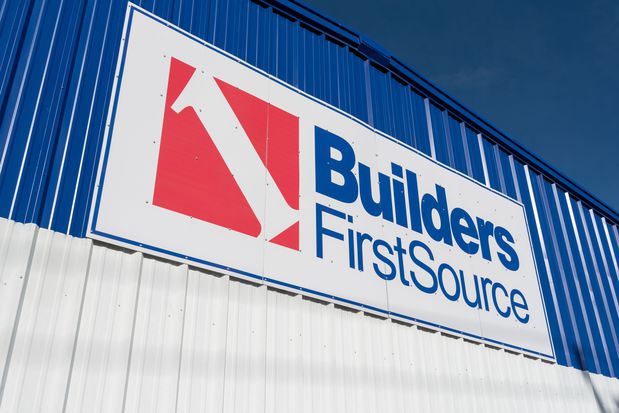 Images Builders FirstSource