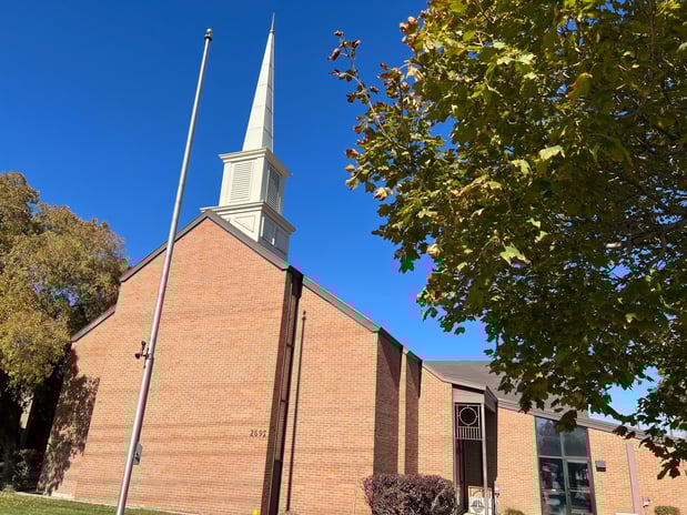 Images The Church of Jesus Christ of Latter-day Saints