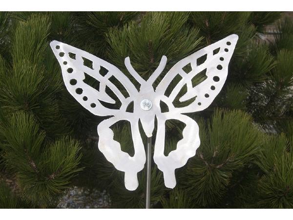 HH Metall Haimo Hüttinger, Breiteneicher Straße 8/1 in Wieselburg