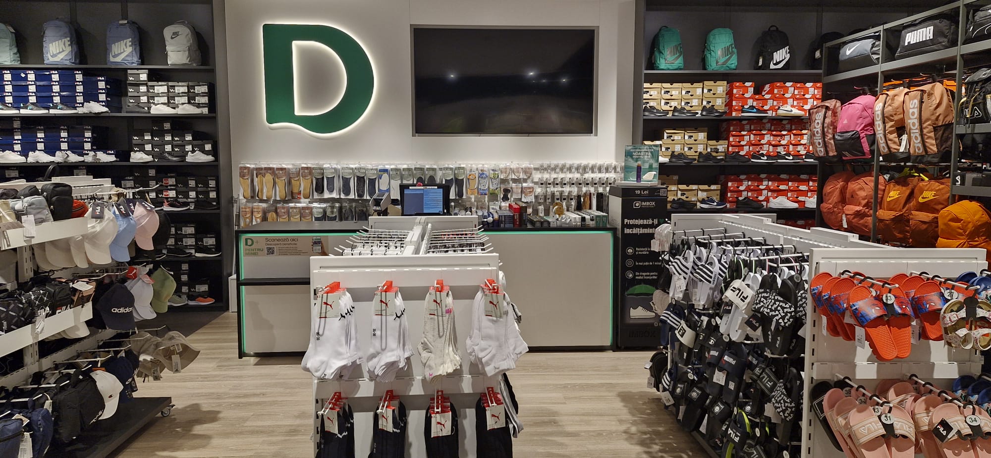 Images DEICHMANN