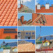 Zimmerei Töfflinger GmbH, Itzehoer Str. 41 C in Hohenwestedt