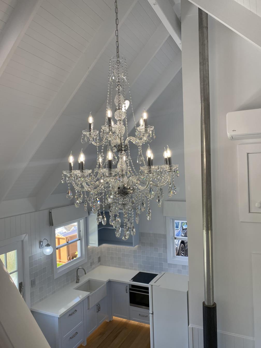 Images Urban Reach Residential
