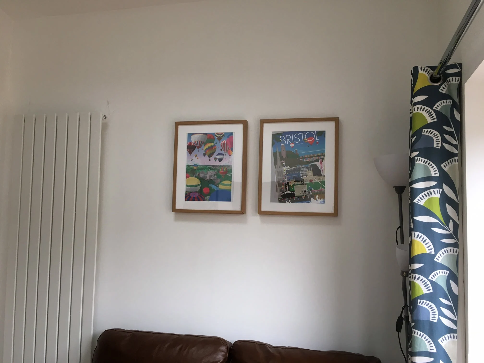 Images Gareth Shallcross