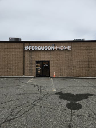 Images Ferguson Home