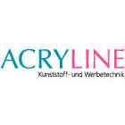 Acryline AG Logo