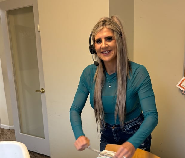 Images The Buckman Agency: Allstate Insurance