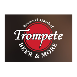 Braugasthof Trompete in Eichstätt