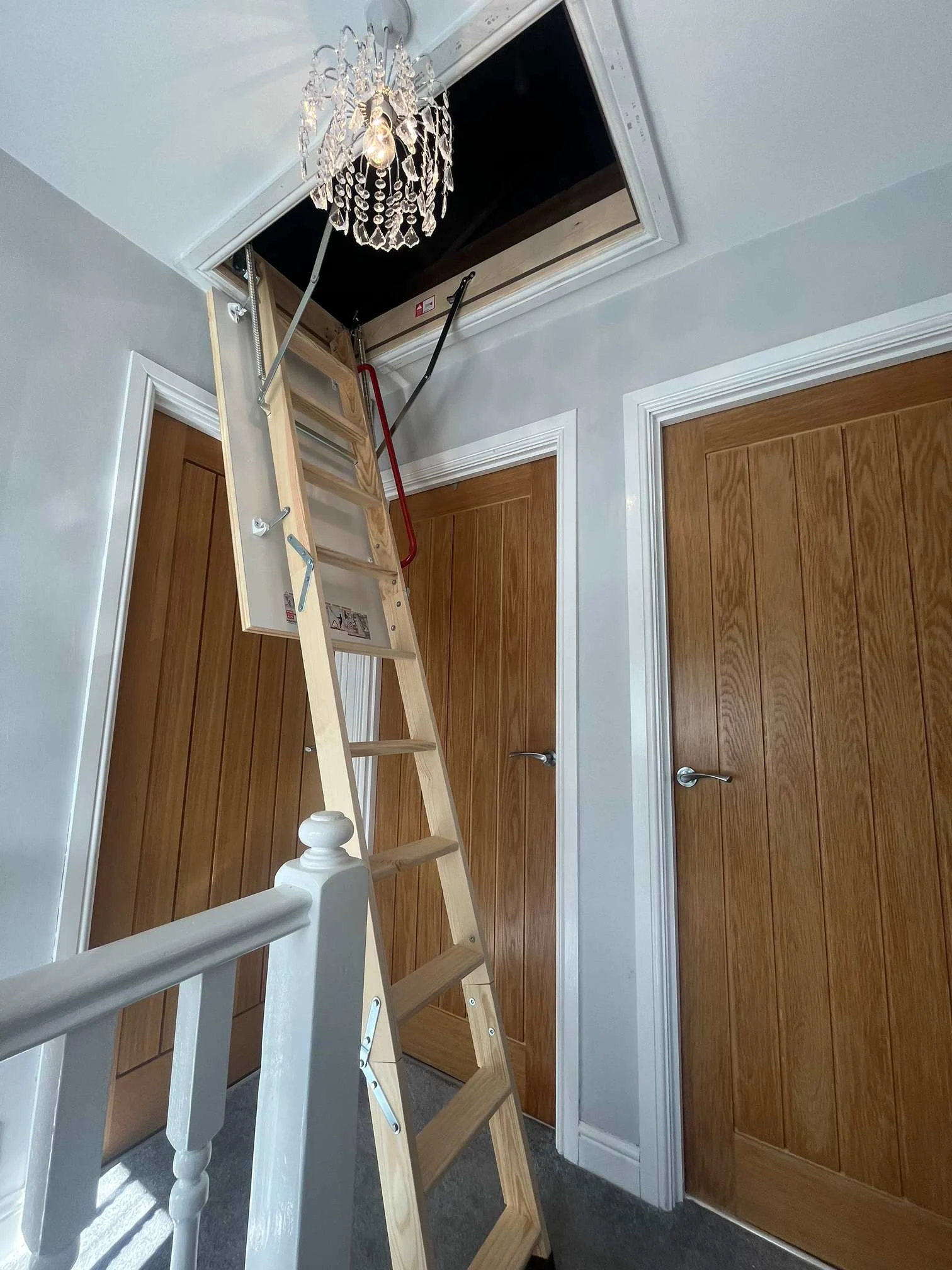 Images WMA Joinery Services