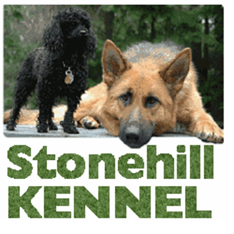 Stonehill Kennel LLC