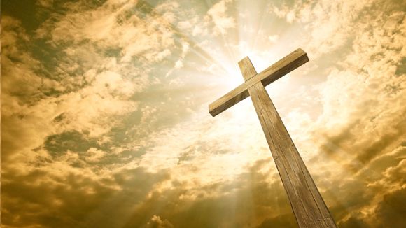 Images Eurajoen seurakunta