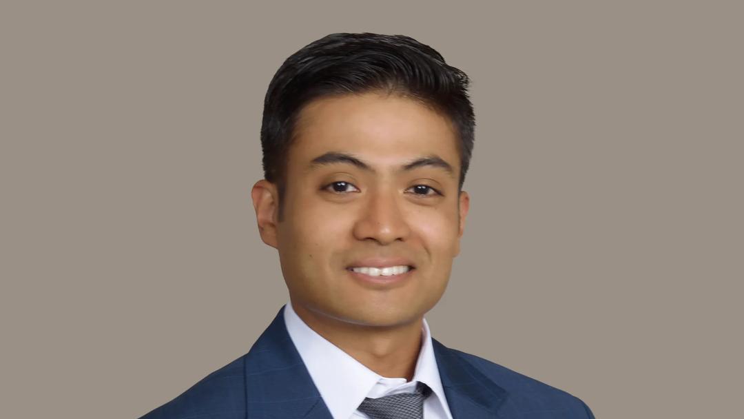 Anoj Shahi - Fort Worth, TX - Cardiovascular Disease, Cardiologist