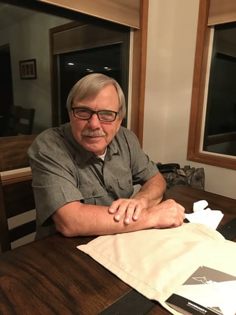 Images Steve's Pump Service, Inc.