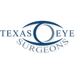Texas Eye Surgeons Logo