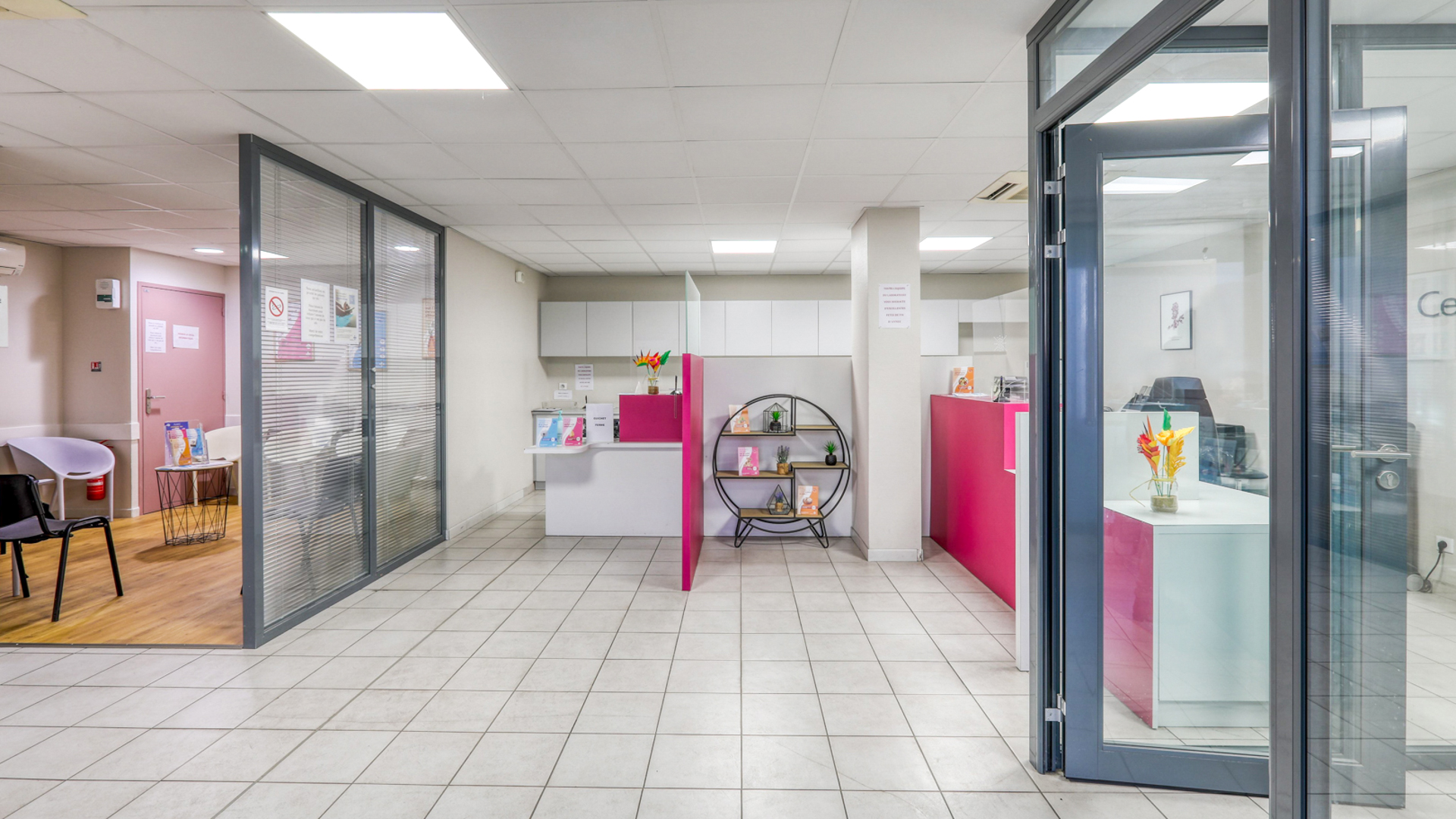 Miniature de la galerie