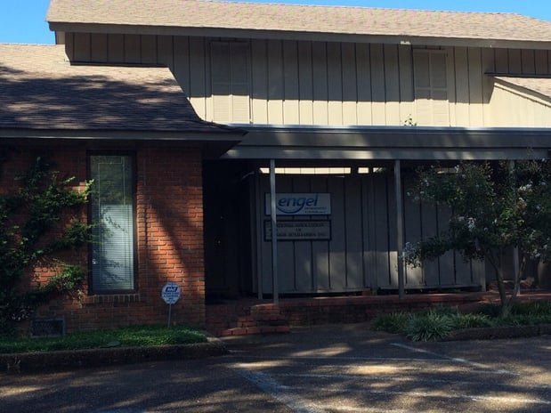 Images Engel, Lee Dr