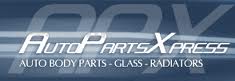 Autopartsxpress