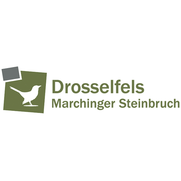 Natursteinwerk Marching GmbH & Co. KG in Neustadt an der Donau - Logo